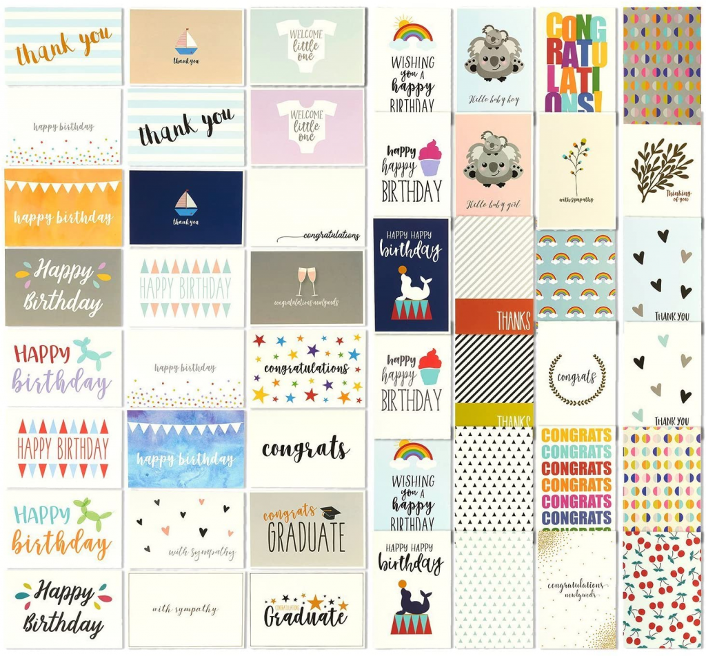 Free greeting card - Tracy Gilbert Designs